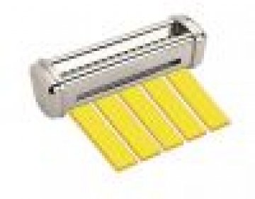 6,5 mm Nudelschneider - Tagliatella, für FSEI100 und FSM100 Querschneider
