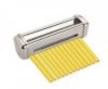 2 mm Ausstecher - Tagliolino, für Teigschneider FSEI100 und FSM100