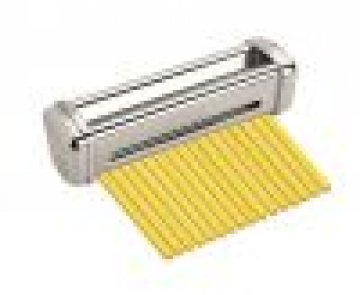1,5 mm Ausstecher - Capelli D'Angelo, für FSEI100 und FSM100 Querschneider