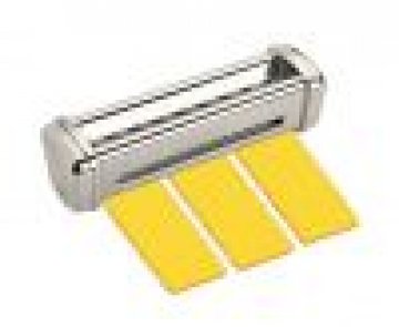 Cutter 12 mm - Reginette, für FSEI100 und FSM100 Querschneider