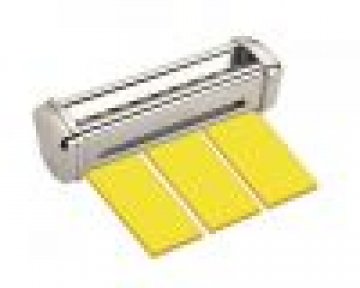 12 mm Cutter - Pappardella, für Teigschneider FSEI100 und FSM100