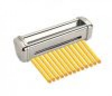 Schneidendurchmesser 2 mm - Spaghetti, für FSEI100 und FSM100 Querschneider