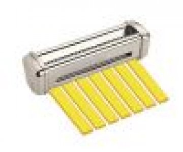 4 mm Nudelschneider - Tagliatella, für FSEI100 und FSM100 Querschneider