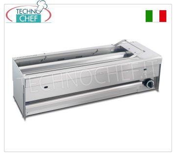 VAPOR-GASGRILL, TOP-Version - ARRIS - Fordern Sie ein Angebot an