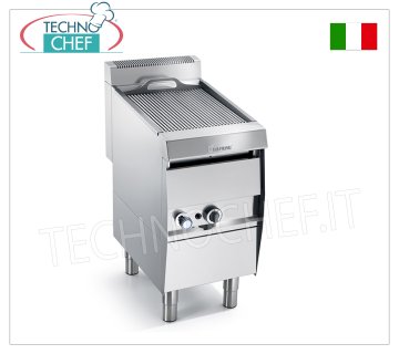 GRILL VAPOR GAS MOBILE Version, 1 Modul – ARRIS – 700-Serie – Fordern Sie ein Angebot an