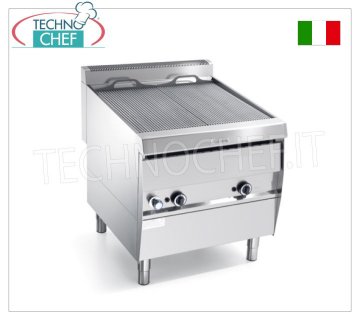 DAMPF-GASGRILL, MOBILE Version, 2 Module – ARRIS – Serie 900 – Fordern Sie ein Angebot an