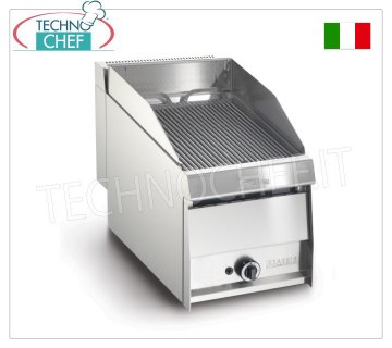 VAPOR GAS GRILL TOP-Version, POWER Line, 1 Modul – ARRIS – 900-Serie – Fordern Sie ein Angebot an