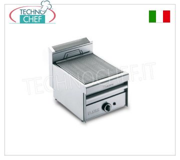 GRILL VAPOR GAS TOP-Version, 1 Modul – ARRIS – Serie 700 – Fordern Sie ein Angebot an