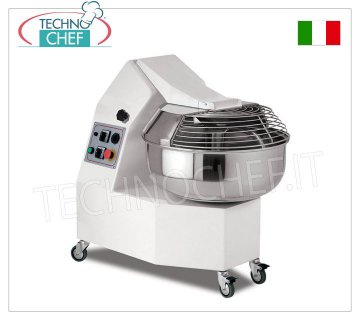 GABELMISCHER 25 Kg (30 lt Schüssel), Abm. mm 850x500x755h - Angebot anfordern