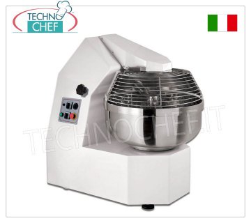 GABELMISCHER 60 Kg (70 lt Schüssel), Abm. mm 1068x660x1025h - Angebot anfordern