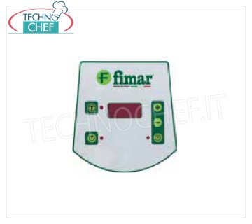 Fimar - STUNDEN DIGITAL