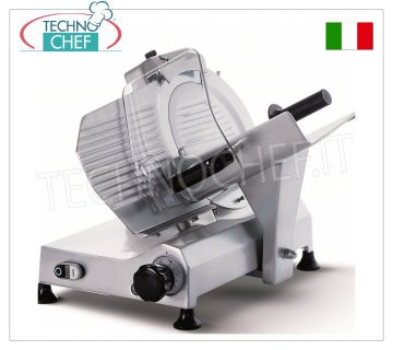 FAC - SCHWERKRAFT-/SCHRÄGSCHNEIDER, Klingen-Ø 275 mm, Professional, Maße 495 x 465 x 440 mm