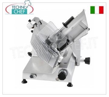 FAC - SCHWERKRAFT-/SCHRÄGSCHNEIDER, Klingen-Ø 350 mm, Professional, Abm. mm 585x580x480h