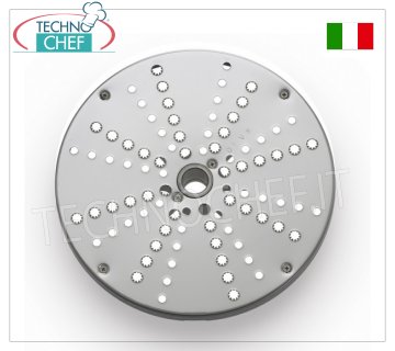 Sirman - DTV8 Flaying Disc - 8 mm