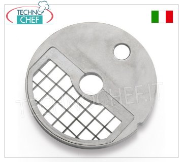 Sirman - PS20G Cube Disc - 20 mm (kombinierbar mit DF Disc)