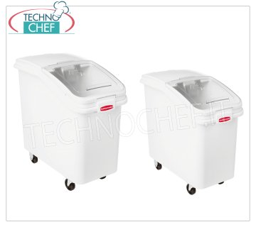 Servierwagen für Lebensmittel 