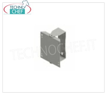 FE-Drehteller für Abwickler, passend für Mod. TCF483-000370 und TCF483-000380