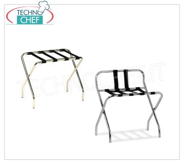 Kofferstütze für Zimmer 