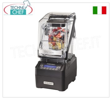 HAMILTON BEACH - ECLIPSE Professioneller 2-Liter-Mixer