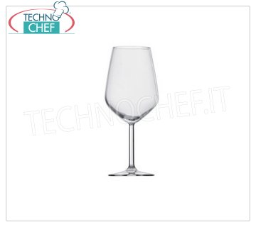 Gläser für den Tisch - komplett aufeinander abgestimmte Serien ALLEGRA CABERNET GLASS, Glaskollektion mit zertifizierter Grammatur, PASABAHCE