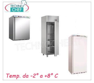 Kühlschrank 1 Tür 