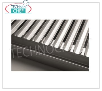 TECHNOCHEF - Fleischkochgrill, Mod. 14080178