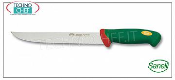 Sanelli - Bratmesser 24 cm - PREMANA Professional Line - 300624