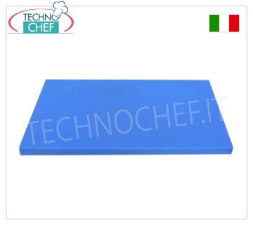 Technochef - Schneidebretter aus Polyethylen