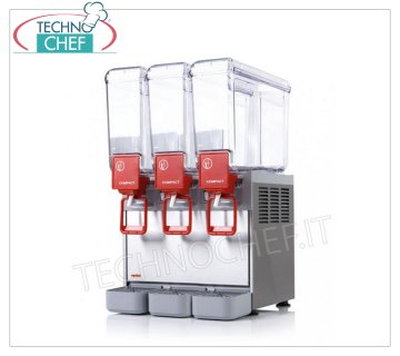 Getränkeautomat 