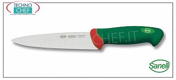 Sanelli - Küchenmesser 18 cm - PREMANA Professional Line - 312618