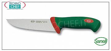 Sanelli - Französisches Messer 16 cm - PREMANA Professional Line - 100616
