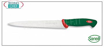 Sanelli - YANAGI BA Messer 24 cm - Linie ORIENTALE Professional - 382624