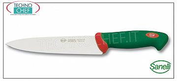 Sanelli - Küchenmesser 20 cm - PREMANA Professional Line - 312620