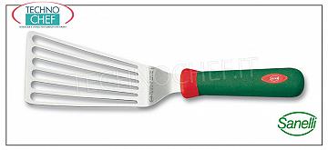 Sanelli - Bratenspatel 17 cm - PREMANA Professional Line - 369617