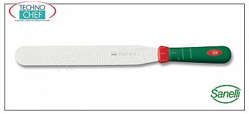 Sanelli - Kochspatel 27 cm - PREMANA Professional Line - 374627