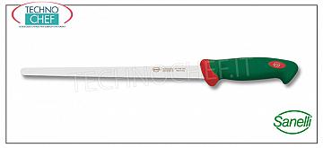 Sanelli - Strettissima-Messer 28 cm - PREMANA Professional-Linie - 304628