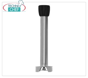Fimar - MISCHER-Werkzeug 600 mm lang für Tauchmischer, Mod.ME4060
