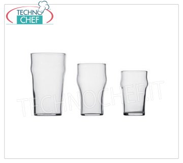 Gläser für Bier