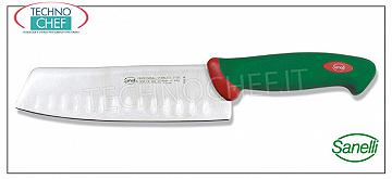 Sanelli - JAPANISCHES Messer - PREMANA Professional Linie - 315618