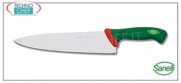 Sanelli - SCHNEIDMESSER cm 25 - PREMANA Professional Line - 312625