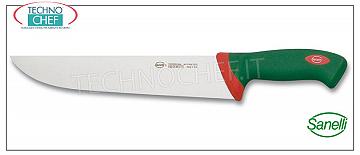 Sanelli - FRANZÖSISCHES Messer 27 cm - PREMANA Professional Linie - 100627