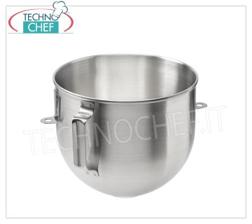 Zusätzliche Badewanne