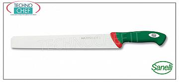 SANELLI - SALZmesser 30 cm - PREMANA Professional Line - 310630