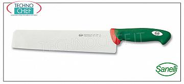 Sanelli - PASTA Messer cm 25 - PREMANA Professional Line - 308625
