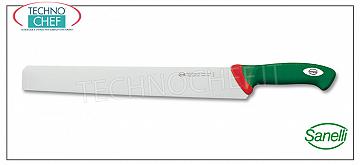 Sanelli - SALTED Messer 33 cm - PREMANA Professional Linie - 310633