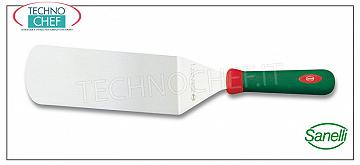 Sanelli - HAMBURGERSPACHTEL 26 cm - PREMANA Professional Line - 368626