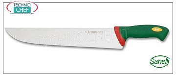Sanelli - FRANZÖSISCHES Messer 33 cm - PREMANA Professional Linie - 100633