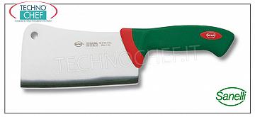 Sanelli - SICHEL cm 16 - PREMANA Professional Line - 322616
