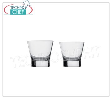 Gläser für Wasser und Wein