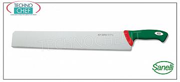 Sanelli - GROSSES SALZMESSER 41 cm - PREMANA Professional Line - 308641